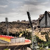 342 stadion Hrazdan